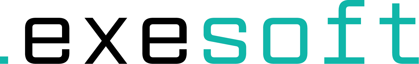 EXESOFT