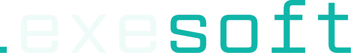 EXESOFT